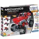 Clementoni Mehanika Monster Truck CL75038