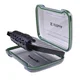 SIGMA FLY BOX MEDIUM (1294088)