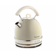 ARIETE Kuvalo za vodu AR2877BG Vintage BeA3 1.7 l 2000 W