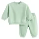 Cool Club trenirka DR DH CCB3200476-00 8086993 F zelena 80