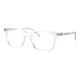 Ray-Ban RX7239 2001