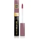 Wibo Million Dollar Mattifying Lipstick 6 3ml