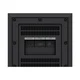 SONY SOUND BAR HTS40R.CEL