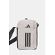 ADIDAS Torbica power organizer U