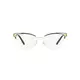 Versace Naočare VE 1280 1433