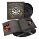 The Grateful Dead - Fillmore West, San Francisco, Ca 3/2/1969 (180 g) (LP)