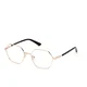 Guess GU8275 005 ONE SIZE (47) Zlata/Kristalna