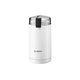 Aparat za kafu BOSCH TSM6A013B/Serija2/mlin za kafu/180W/crna