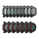 Freewell filter set za DJI Mini 5 Pro Mega Kit