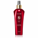 T-LAB Professional Aura Oil hranilno olje za lase 150 ml