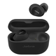 JABRA Elite 10 Gloss Black