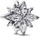 Pandora Moments 793591C01