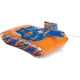OSTALO napihljiv tank z vodnim topom Supersoaker WOW7252