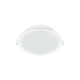 Philips 59471/31/E4 Meson 200 ugradna spot svetiljka bela 1 x 23,5W 6500K