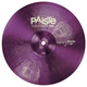 Paiste 900 Color Sound Splash 12 Purple
