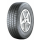 CONTINENTAL Zimska guma 195/60R16C VANCOWIN 99/97T