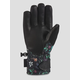 Dakine Fleetwood Gloves woodland floral Gr. XS