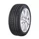 HI FLY Win-Turi 212 ( 175/65 R15 84T )