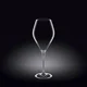 Kozarec za Vino (set 2x440ml)