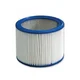 Flex Zračni filter za sesalnik VC 21 LMC/VCE 26
