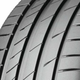 Kumho Ecsta PS71 ( 215/55 ZR17 94W )