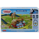 Fisher-Price: Lokomotivček Tomaž in prijatelji - Set proge Thomas', Dockside Delivery - Mattel