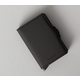 Secrid Twinwallet Matte TM-BLACK