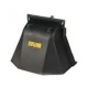 VILLAGER VT840/VT1000 deflektor trave