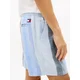 Tommy Jeans Hlače  modra / marine / pastelno modra / svetlo modra