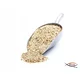 shumee TTCarp Tigernut obrok 1kg