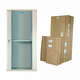 DATECH kabinet 32U 1610 600x900 siv DT2.6932.9000