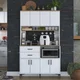 HANAH HOME JE179 3402