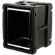 SKB Cases 1SKB-R914U20 14U Roto Shockmount Rack Case - 20