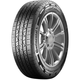 Continental CrossContact H/T ( 265/70 R16 112H EVc )