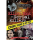 The Killer Book of Serial Killers