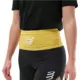 Compressport tekaški pas Free Belt
