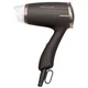 PROFI CARE Fen za kosu PC-HT 3009 braon