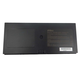 baterija za HP Probook 5310m / 5320m, 2800 mAh