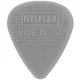 DAddario Planet Waves 1NFX2 Nylflex Light