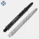 Trupi za pikado puščice HARROWS/Dimplex - 2BA