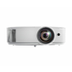 Optoma Technology GT1080HDRx 3800-Lumen Full HD Short-Throw DLP Home Theater Projector