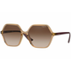Vogue Naočare za sunce VO 5361S 2826/13