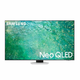 Samsung QN85C Neo QLED 4K HDR pametni TV sprejemnik, 2023