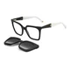 Carolina Herrera HER0376/C 80S/WJ