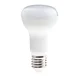 LED žarnica E27 8W toplo bela Kanlux 22737