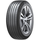 Hankook Ventus Prime 4 K135 ( 215/55 R17 94V 4PR SBL )