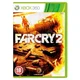 Far Cry 2 (XBOX 360) - Rabljeno