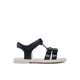 GEOX Sandali KARLY, modra