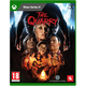 XBOX Series The Quarry