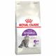 2 x 10/4 kg Royal Canin hrana za mačke po posebnoj cijeni! - Sensible 33 (2 x 4 kg)BESPLATNA dostava od 299kn